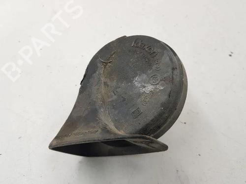 Used Horn Horn 28845316 28845316