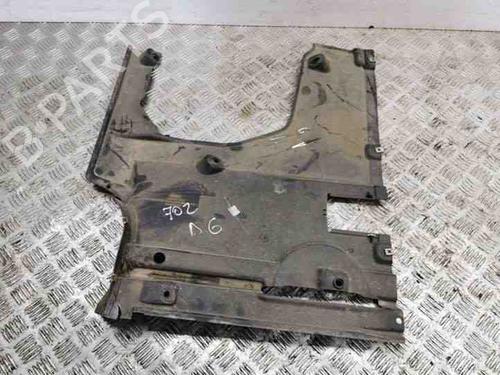 Used Other AUDI Q5 (8RB) 2.0 TDI quattro (190 hp) 28855468