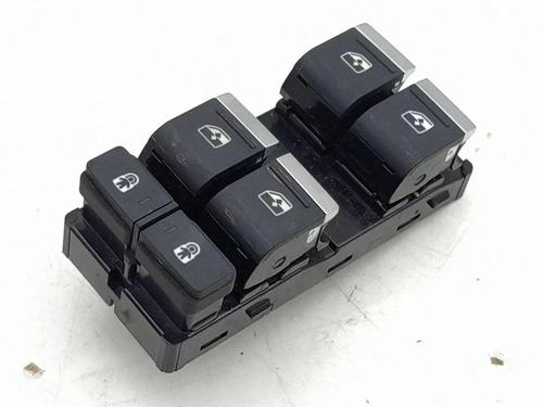 Used Left front window switch Left front window switch 39408241 39408241