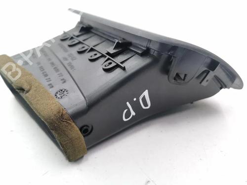 Air vent CITROËN C8 (EA_, EB_) 2.0 HDi | BP36080997I21 - Image 3