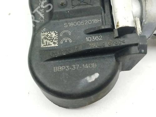 Electronic sensor MAZDA CX-7 (ER) 2.2 MZR-CD AWD (ER10A) | BP28893339M84 - Image 6