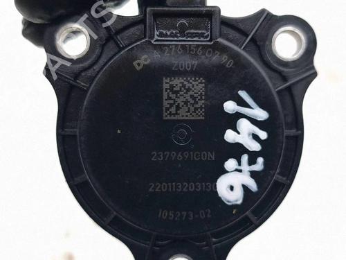 Electronic sensor NISSAN QASHQAI III (J12) 1.3 DIG-T | BP40043887M84 - Image 7