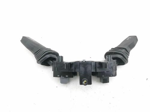Steering column stalk OPEL ANTARA A (L07) 2.2 CDTi | BP33924047I23 - Image 10