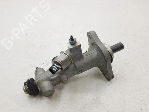 Used Brake master cylinder Brake master cylinder 38248678 38248678