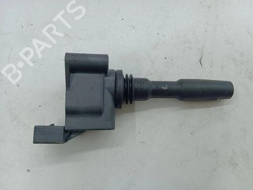 Ignition coil SEAT ATECA (KH7, KHP) 1.4 TSI | BP36347421M94 - Image 18