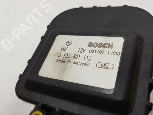 Electronic module RENAULT ESPACE III (JE0_) 2.2 12V TD (JE0E, JE0H, JE0P) | BP28875983M83 