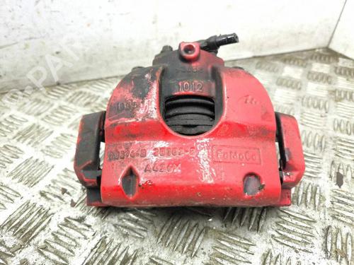 Left front brake caliper FORD KUGA III (DFK) 1.5 EcoBlue | BP38281628M105  - Image 6