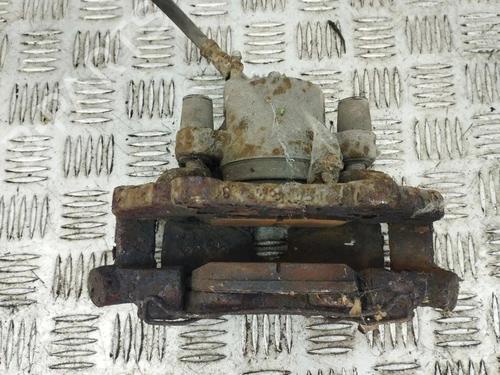 Left front brake caliper FORD FOCUS C-MAX (DM2) 1.6 TDCi | BP28887809M105  - Image 6