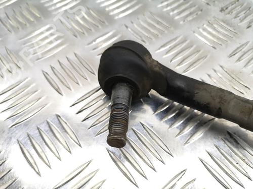 Steering rack MAZDA CX-5 (KE, GH) 2.2 D (KE2FW) | BP28871753M22 - Image 5
