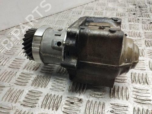 Transfer box HONDA CR-V IV (RM_) 2.2 i-DTEC AWD (RE6) | BP37289960M36 - Image 4