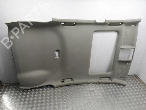 Used Other Other LEXUS RX (_U3_) 400h AWD (MHU38_) (211 hp) 40207371 40207371