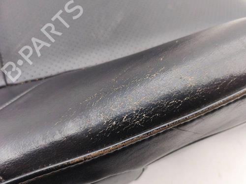 Right front seat NISSAN 350Z Coupe (Z33) 3.5 (AAZ33) | BP29054400C16 
