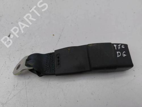 Used Seat buckle Seat buckle 36175736 36175736