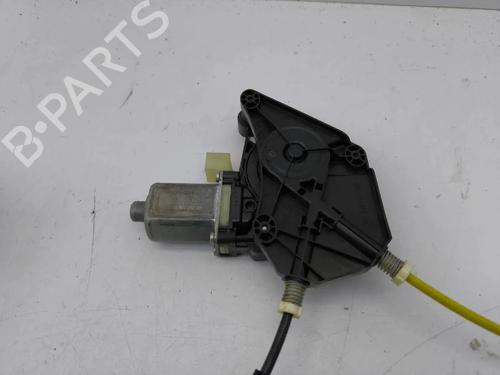 Front right window mechanism AUDI A3 Sportback (8YA, 8YF) 30 TFSI | BP36062899C23 - Image 3