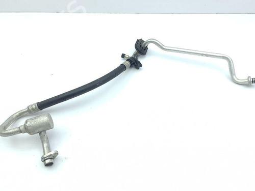 Used AC pipe NISSAN 370Z Coupe (Z34) NISMO 3.7 (344 hp) 28902244