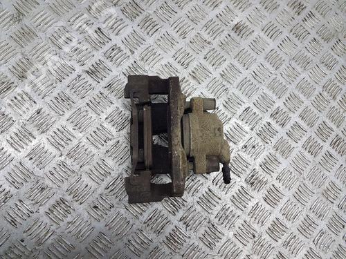 Right front brake caliper CITROËN C4 CACTUS 1.6 HDi 90 | BP38244195M104 - Image 4