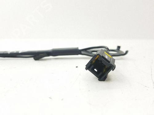 Seat buckle CITROËN C4 CACTUS 1.6 HDi 90 | BP38278959I32 - Image 3