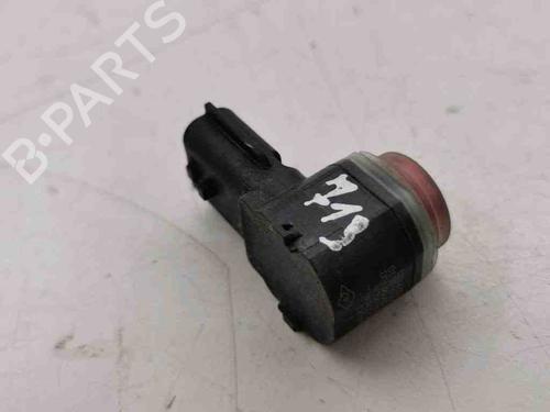 Electronic sensor RENAULT CLIO V (B7_) 1.3 TCe 130 (B7MF) | BP28897021M84 