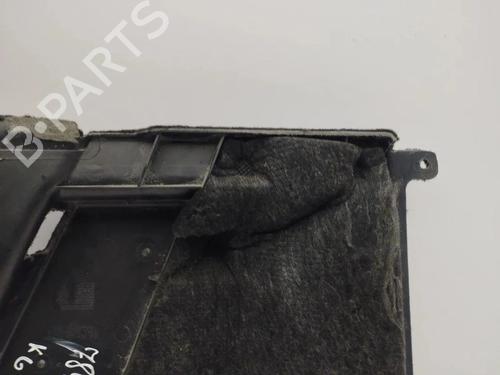 Boot lining MERCEDES-BENZ C-CLASS (W204) C 200 CDI (204.001) | BP36330893I3 - Image 10