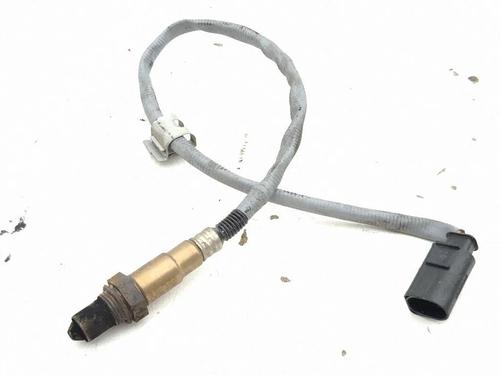 Used Electronic sensor Electronic sensor 39565150 39565150