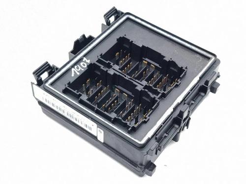 Used Electronic module Electronic module 38251944 38251944