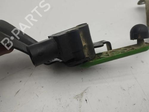 Electronic sensor VW ARTEON (3H7, 3H8) 2.0 TDI 4motion | BP36349208M84 - Image 4