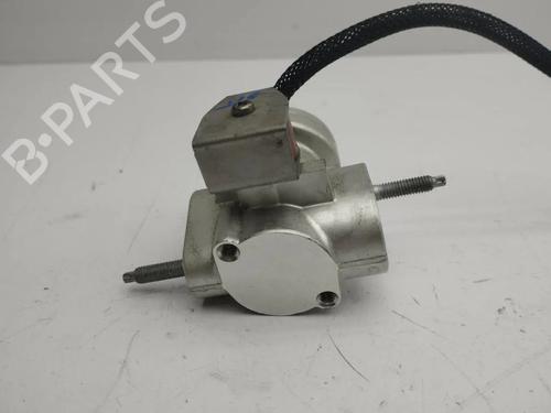 Electronic sensor CITROËN C4 III (BA_, BB_, BC_) ë-C4 (BCZKXC, BZCKSC) | BP33902927M84 - Image 7