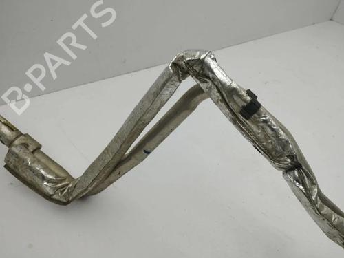 AC pipe FORD GALAXY III (CK) 2.0 TDCi | BP28901278M126 - Image 10