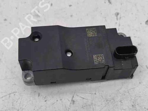 Used Electronic module AUDI A5 Convertible (F57, F5E) 2.0 TDI (190 hp) 28863464