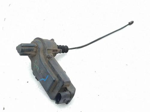 Used Electric handbrake Electric handbrake 37644030 37644030