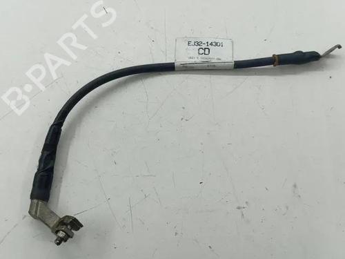 Used Cable LAND ROVER RANGE ROVER EVOQUE (L538) 2.2 D 4x4 (190 hp) 28859667