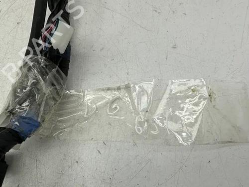 Wiązka przewodów TOYOTA YARIS (_P1_) 1.4 D-4D (NLP10_, NLP10R) | BP28853379E16