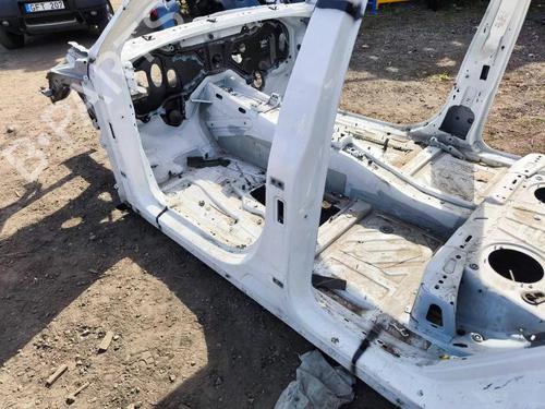 Other PORSCHE CAYENNE (92A) 3.0 Diesel | BP33920547O1 - Image 2