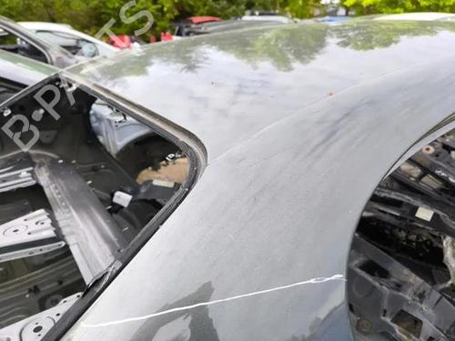 Other BENTLEY FLYING SPUR (4W_) 6.0 W12 | BP28859585O1 