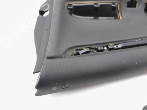 Front right panel AUDI A4 B7 Avant (8ED) 2.0 TDI 16V | BP36081934C59 - Image 6