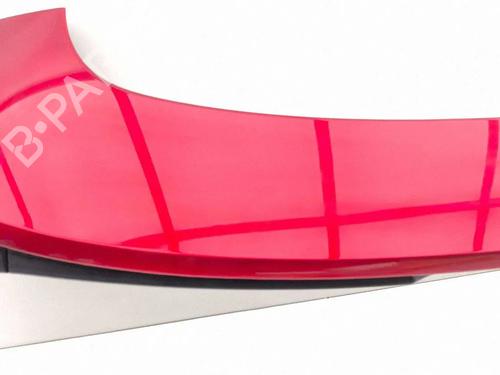 Spoiler bagklap MAZDA CX-5 (KF) 2.2 D | BP38507408C96 - Image 4