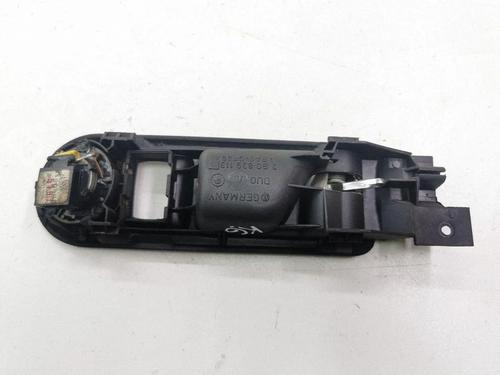 Rear left interior door handle VW PASSAT B5 Variant (3B5) 1.9 TDI | BP40191677I15  - Image 6