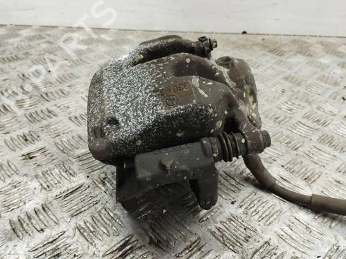 Right front brake caliper MERCEDES-BENZ E-CLASS (W213) E 220 d (213.004) | BP36083538M104 - Image 7