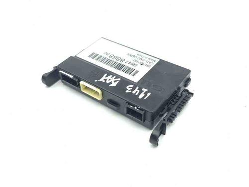 Electronic module JEEP AVENGER (J2) Electric | BP28881939M83 