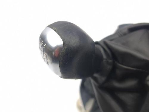Gear lever LAND ROVER RANGE ROVER EVOQUE (L538) 2.2 D 4x4 | BP28878925M90 
