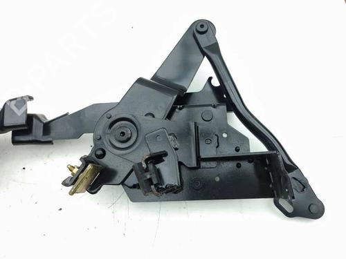 Altro NISSAN 350Z Roadster (Z33) 3.5 (AAZ33) | BP30805829O1