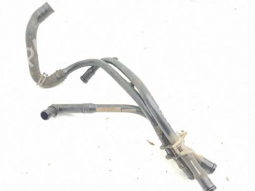 Pipe AUDI Q4 E-TRON Sportback (F4N) 40 | BP40287502M125 - Image 2