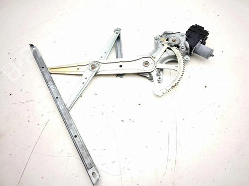 Rear left window mechanism LEXUS RX (_L2_) 450h AWD (GYL25_, GYL25, GYL26) | BP40194160C24 - Image 4