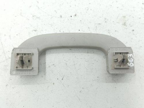 Interior roof handle MERCEDES-BENZ A-CLASS (W169) A 170 (169.032, 169.332) | BP28853839I35 