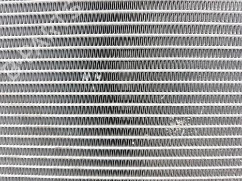 Water radiator FORD KUGA III (DFK) 2.5 Duratec Plug-in-Hybrid | BP37445813M31 - Image 8