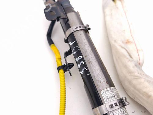 Right curtain airbag HYUNDAI SANTA FÉ II (CM) 2.2 CRDi GLS 4x4 | BP30054088C12 