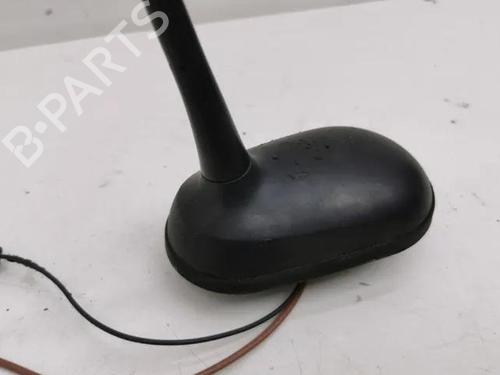 Antenna/Base MERCEDES-BENZ B-CLASS Sports Tourer (W245) B 180 CDI (245.207) | BP28861743C140 