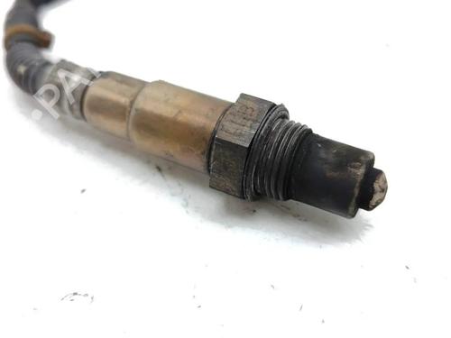 Electronic sensor AUDI Q7 (4LB) 3.0 TDI quattro | BP33255716M84 - Image 9