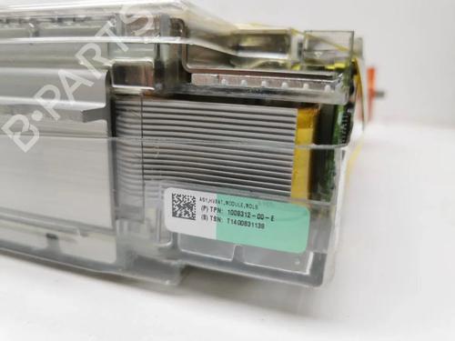 Batteri TESLA MODEL S (5YJS) 60 | BP33662666E11 - Image 2