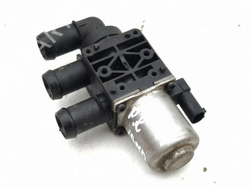 Electronic sensor BMW 3 (G20, G80, G28) 330 e Plug-in-Hybrid | BP40288627M84 - Image 2
